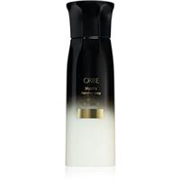 Oribe Mystify Restyling styling protective hair spray 175 ml