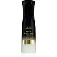 Oribe Mystify Restyling styling protective hair spray 50 ml