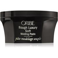 Oribe Rough Luxury Molding Paste hair pomade 50 ml