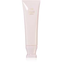 Oribe Serene Scalp Exfoliating Scrub gentle cream exfoliator for stressed hair and scalp 125 ml