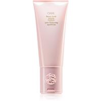 Oribe Serene Scalp Balancing hydrating and soothing hair conditioner for dandruff 200 ml