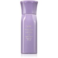 Oribe Serene Scalp Oil Control Treatment Mist mist with matt effect for scalp 125 ml