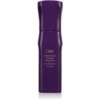 Oribe Serene Scalp Densifying Treatment Spray densifying spray for thinning hair 125 ml