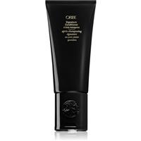 Oribe Signature moisturising conditioner 200 ml