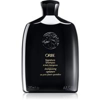 Oribe Signature daily shampoo 250 ml