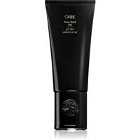 Oribe Signature Rock Hard Gel creamy gel for hair 100 ml