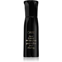 Oribe Royal Blowout Heat Styling blow out smoothing spray 50 ml