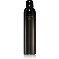 Oribe Signature Superfine Strong Hair Spray extreme hold hair spray for hair 300 ml