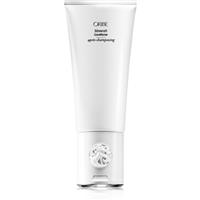 Oribe Silverati conditioner neutralising yellow tones 200 ml