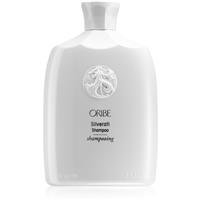Oribe Silverati shampoo neutralising yellow tones 250 ml