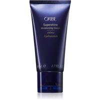 Oribe Supershine Moisturizing Cream moisturising cream for hair 50 ml