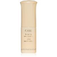Oribe Swept Up Volume Powder Spray powder spray for hair volume 6 g
