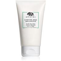 Origins Checks and Balances Frothy Face Wash Frothy Face Wash 150 ml