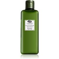 Origins Dr. Andrew Weil for Origins Mega-Mushroom Micellar Cleanser Micellar Cleanser 200 ml