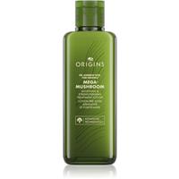 Origins Dr. Andrew Weil for Origins Mega-Mushroom Relief & Resilience Soothing Treatment Lotion softening and soothing face toner 200 ml