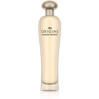 Origins Ginger Essence Sensuous Skin Scent perfumed body and hair mist for women 100 ml