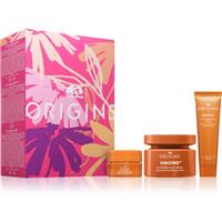 Origins GinZing Mother's Day Glowing Essentials gift set
