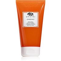 Origins GinZing Refreshing Scrub Cleanser Refreshing Scrub Cleanser 150 ml