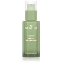 Origins Dr. Andrew Weil for Origins Mega-Mushroom Dark Spot Corrector Serum correcting serum to treat dark circles 50 ml