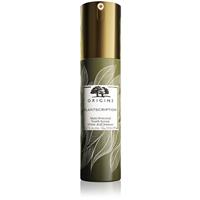 Origins Plantscription Multi-Powered Youth Serum rejuvenating face serum 50 ml