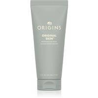 Origins Original Skin Retexturing Mask cleansing clay face mask with an exfoliating effect 30 ml