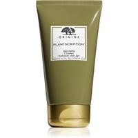 Origins Plantscription Anti-aging Cleanser Anti-Aging Cleanser 150 ml