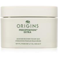 Origins Precipitation Extra nourishing body cream with shea butter 200 ml