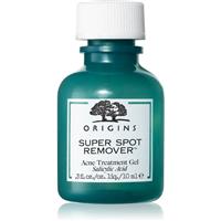 Origins Spot Remover Anti-Blemish Treatment Gel Anti-Blemish Treatment Gel 10 ml