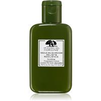Origins Dr. Andrew Weil for Origins Mega-Mushroom Relief & Resilience Soothing Treatment Lotion softening and soothing face toner 100 ml