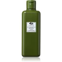 Origins Dr. Andrew Weil for Origins Mega-Mushroom Relief & Resilience Soothing Treatment Lotion softening and soothing face toner 200 ml