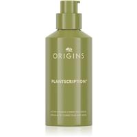 Origins Plantscription Active Wrinkle Correction Serum anti-wrinkle lifting serum 48 ml