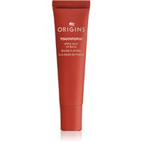 Origins Youthtopia Apple Jelly Lip Balm moisturising lip balm 15 ml