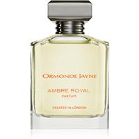 Ormonde Jayne Ambre Royal perfume unisex 88 ml