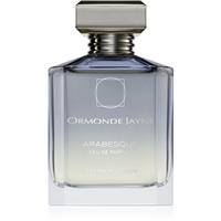 Ormonde Jayne Arabesque eau de parfum unisex 88 ml
