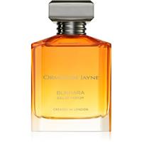 Ormonde Jayne Bukhara eau de parfum unisex 88 ml