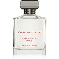 Ormonde Jayne Champaca perfume unisex 88 ml