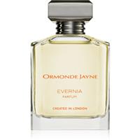 Ormonde Jayne Evernia perfume unisex 88 ml