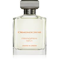 Ormonde Jayne Frangipani perfume unisex 88 ml
