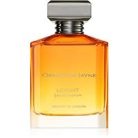 Ormonde Jayne Levant eau de parfum unisex 88 ml