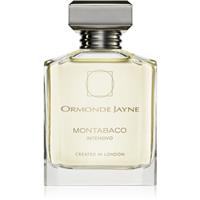 Ormonde Jayne Montabaco Intensivo perfume unisex 88 ml