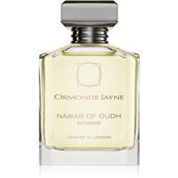 Ormonde Jayne Nawab of Oudh Intensivo perfume unisex 88 ml