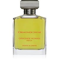 Ormonde Jayne Ormonde Woman perfume for women 88 ml