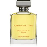 Ormonde Jayne Osmanthus perfume unisex 88 ml