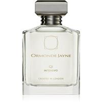 Ormonde Jayne Qi Intensivo perfume unisex 88 ml