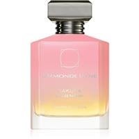 Ormonde Jayne Sakura eau de parfum unisex 88 ml