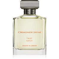 Ormonde Jayne Ta'if perfume unisex 88 ml