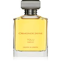 Ormonde Jayne Tolu perfume unisex 88 ml