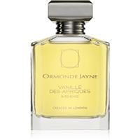Ormonde Jayne Vanille des Afriques Intensivo perfume unisex 88 ml