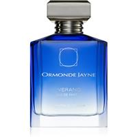 Ormonde Jayne Verano eau de parfum unisex 88 ml