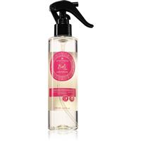 Orientana BaliVibe Home Perfume room spray with fragrance 200 ml